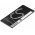Helyettes�t� telefon Akkumul�tor Samsung SM-J7109 EB-BJ710CBN 3000mAh 11.7Wh