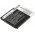 Helyettes�t� telefon Akkumul�tor Sprint SPH-L300 EB-L1H7LLA 2100mAh 7.98Wh