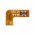 Helyettes�t� telefon Akkumul�tor Samsung Galaxy M42 EB-BM425ABY 4700mAh 18.1Wh 3.85V