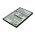Helyettes�t� telefon Akkumul�tor Samsung SPH-M570 / EB404465VA 1000mAh 3.7Wh