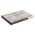 Helyettes�t� telefon Akkumul�tor Samsung SPH-M840 EB494865VO 1900mAh 7,03Wh