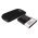 Helyettes�t� telefon Akkumul�tor Samsung SPH-M950 EB485159LA 3600mAh 13.32Wh
