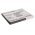 Helyettes�t� telefon Akkumul�tor Samsung Galaxy J B605BA 2600mAh 9.88Wh 3.8V