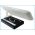 Helyettes�t� telefon Akkumul�tor Samsung Galaxy Note EB615268VU 5000mAh 18.5Wh 3.7V