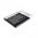Helyettes�t� telefon Akkumul�tor Verizon SCH-I605 3100mAh 11.78Wh