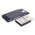 Helyettes�t� telefon Akkumul�tor Samsung SM-N900 B800BE 6400mAh/24.32Wh