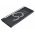 Helyettes�t� telefon Akkumul�tor Samsung Galaxy Note Edge EB-BN915BBC 2600mAh 9.88Wh 3.8V