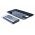 Helyettes�t� telefon Akkumul�tor Samsung Galaxy Note 4 EB-BN916BBC 5600mAh 21,56Wh 3.85V