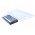 Helyettes�t� telefon Akkumul�tor Samsung Galaxy Note 4 EB-BN916BBC 5600mAh 21.56Wh 3.85V