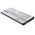 Helyettes�t� telefon Akkumul�tor Samsung Galaxy Note 4 EB-BN916BBC 3,85V 2800mAh 10,78Wh Li-Ion