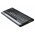 Helyettes�t� telefon Akkumul�tor Samsung Galaxy Note 4 EB-BN910BBE 2800mAh 10.78Wh 3.85V