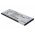 Helyettes�t� telefon Akkumul�tor Samsung Galaxy Note 4 EB-BN910BBE 3220mAh 12.4Wh 3.85V
