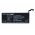 Helyettes�t� telefon Akkumul�tor Samsung Galaxy Note 5 EB-BN920ABE 3000mAh 11.4Wh 3.8V