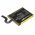 Helyettes�t� Akkumul�tor Sunmi V2 Pro ZQP1659 2100mAh/15.96Wh