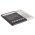 Helyettes�t� telefon Akkumul�tor Samsung Galaxy Mega 5.8 B650AE 2600mAh 3.8V 9.88Wh