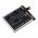 Helyettes�t� Akkumul�tor Sunmi M2 JKHS 3000mAh 11.4Wh