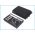 Helyettes�t� telefon Akkumul�tor Samsung SCH-R200 AB403450BA 1600mAh 5.92Wh