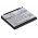 Helyettes�t� telefon Akkumul�tor Samsung SCH-R500 AB503442BABSTD 750mAh 2.78Wh