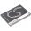 Helyettes�t� telefon Akkumul�tor Samsung GT-S5830 EB494358VU 1000mAh 3.7Wh