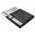 Helyettes�t� telefon Akkumul�tor Samsung GT-S5830 EB494358VU 1350mAh 5Wh