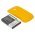 Helyettes�t� telefon Akkumul�tor Samsung GT-S6500 EB464358VU 2400mAh 8.88Wh