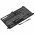 Helyettes�t� laptop Akkumul�tor Samsung NT501R5L-M15/C AA-PBUN3AB 3700mAh 42.18Wh 11.4V