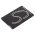 Helyettes�t� telefon Akkumul�tor Samsung SGH-T109 AB043446LABSTD 750mAh 2.78Wh