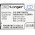 Helyettes�t� telefon Akkumul�tor T-Mobile Galaxy Stratosphere II 4G 1800mAh 6.66Wh