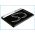 Helyettes�t� telefon Akkumul�tor Samsung SGH-T769 EB-L1G5HBA 1500mAh 5,55Wh
