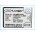 Helyettes�t� telefon Akkumul�tor T-Mobile SGH-T769 EB-L1G5HBA 1750mAh 6.48Wh