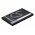 Helyettes�t� telefon Akkumul�tor Verizon DoubleTake AB463651GZ 850mAh 3.15Wh