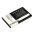 Helyettes�t� telefon Akkumul�tor Verizon SCH-U680 1300mAh 4.81Wh