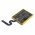 Helyettes�t� Akkumul�tor Sunmi P2 Pro QP1669 2400mAh 18.24Wh