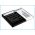 Helyettes�t� telefon Akkumul�tor Verizon Galaxy Nexus EB-L1D7IVZ 1800mAh 6.66Wh Li-Ion