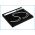 Helyettes�t� telefon Akkumul�tor Verizon Galaxy Nexus EB-L1D7IVZ 1400mAh 5.18Wh