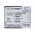 Helyettes�t� telefon Akkumul�tor Samsung SM-W750V B600BZ 2600mAh 9.88Wh