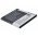Helyettes�t� telefon Akkumul�tor Samsung SM-W750V B600BZ 2600mAh 9.88Wh