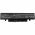 Helyettes�t� laptop Akkumul�tor Samsung NP-X280/AA-PB3VC4B 3800mAh 28.12Wh 7.4V