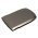 Helyettes�t� telefon Akkumul�tor Samsung Z105 BEX157DDE 900mAh/3.33Wh
