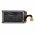 Helyettes�t� telefon Akkumul�tor Samsung Galaxy Z Flip F707U 630mAh 2.43Wh Li-Ion 3.86V