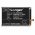 Helyettes�t� telefon Akkumul�tor Samsung Galaxy Z Fold4 EB-BF936ABY 2000mAh 7.76Wh Li-Ion 3.88V