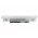 Helyettes�t� laptop Akkumul�tor Samsung NP-NC10 AA-PB6NC6W 7800mAh/86.58Wh 11.1V