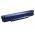 Helyettes�t� laptop Akkumul�tor Samsung NP-NC10 AA-PB6NC6W 7800mAh 86.58Wh 11.1V
