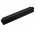 Helyettes�t� laptop Akkumul�tor Samsung NP-NC10 AA-PB6NC6W 7800mAh 86.58Wh 11.1V