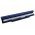 Helyettes�t� laptop Akkumul�tor Samsung NP-NC10 AA-PB6NC6W 5200mAh 57.72Wh 11.1V