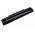 Helyettes�t� laptop Akkumul�tor Samsung NP-NC10 AA-PB6NC6W 5200mAh 57.72Wh Li-ion 11.1V