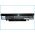 Helyettes�t� laptop Akkumul�tor Samsung NP-NC110 AA-PBPN6LB 6600mAh 48.84Wh Li-ion 7.4V