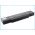 Helyettes�t� laptop Akkumul�tor Samsung Q318 AA-PB9NC6B 4400mAh 48.84Wh 11.1V