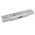 Helyettes�t� laptop Akkumul�tor Samsung Q318/AA-PB9NC6B 4400mAh 48.84Wh 11.1V