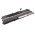 Helyettes�t� laptop Akkumul�tor Samsung XE303C12/AA-PBZN2TP 7.5V 4080mAh 30.6Wh Li-Ion